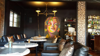 The Monkey Tree Bar  Restaurant - Geraldton Accommodation