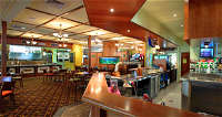 The Gem Hotel - Accommodation Broome