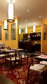 ABC Chinese Restaurant - New South Wales Tourism 