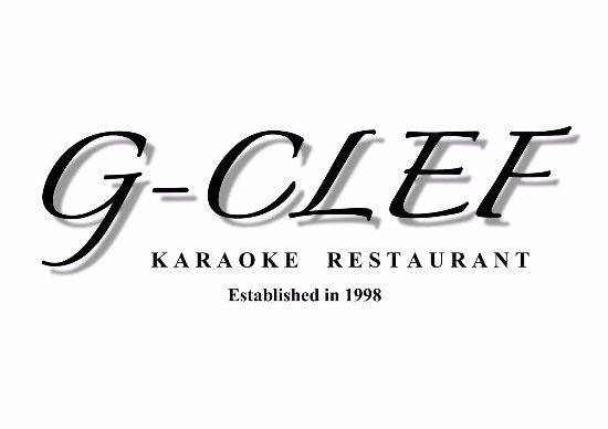 G-Clef Japanese Restaurant, Bar & Karaoke - thumb 0