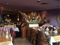 Iyara Thai Restaurant - Accommodation BNB
