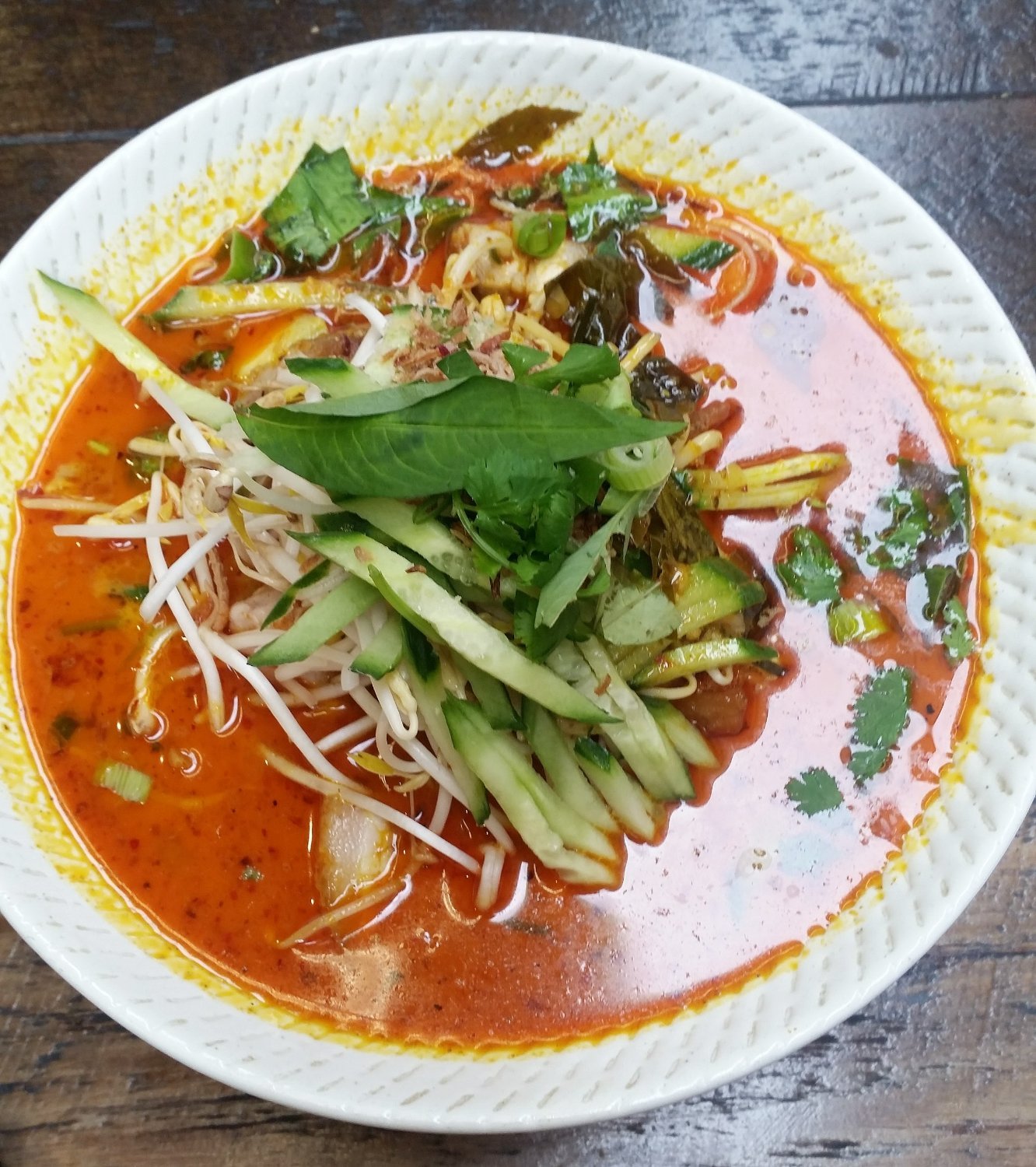 Little Saigon Grill - thumb 1
