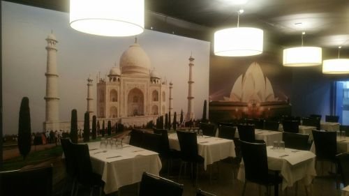 Vishal's Indian Restaurant - thumb 0