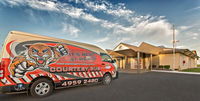 Western Suburbs Rugby Leagues Club Mackay - Southport Accommodation