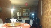 Hong Sing Chinese Restaurant - Melbourne Tourism