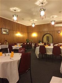 Muswellbrook Chinese Restaurant - Pubs Sydney