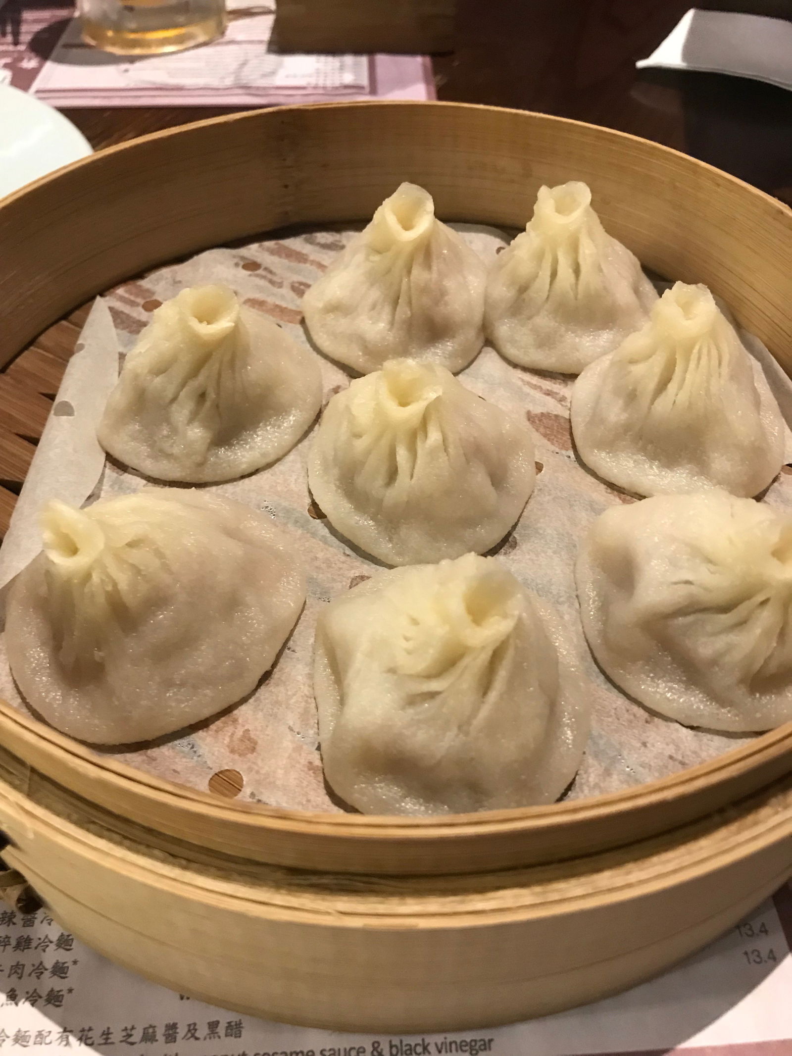 New Shanghai Chinese Restaurant - thumb 8