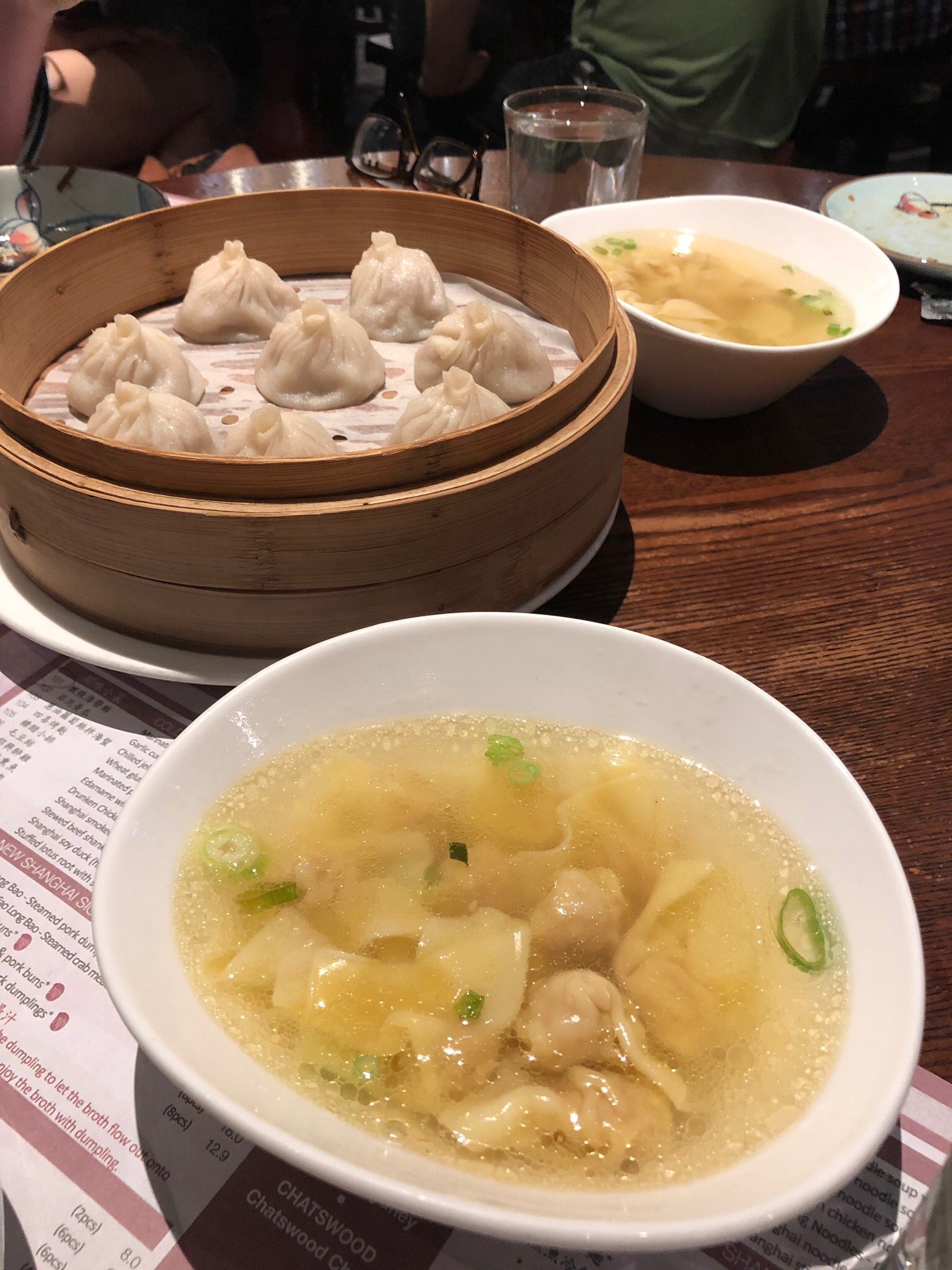 New Shanghai Chinese Restaurant - thumb 10