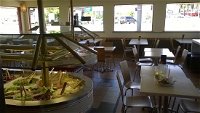 Pizza Hut - Geraldton Accommodation