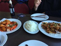 Warners Bay Sports Club - Pubs and Clubs
