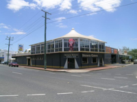 Victoria Tavern - QLD Tourism