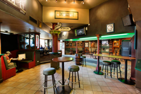 OMalleys Irish Pub - Surfers Gold Coast