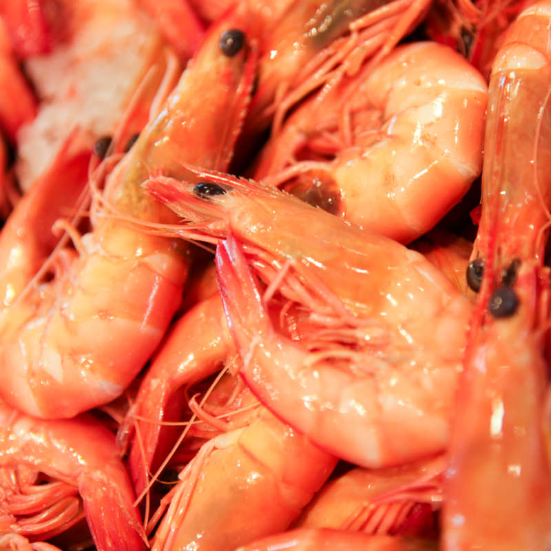 Point Cartwright Seafood Market - thumb 4