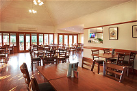 Maleny Hotel - Pubs and Clubs