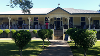 Zesty Edibles - Accommodation Broken Hill