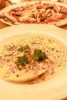 Cala Luna Italian Restaurant - thumb 1