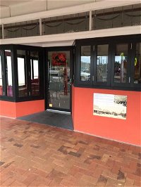 Cooroy Chinese Restaurant