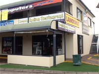 Deepak Indian Restaurant - Townsville Tourism