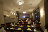 Garam Masala Indian Restaurant - Accommodation Gladstone