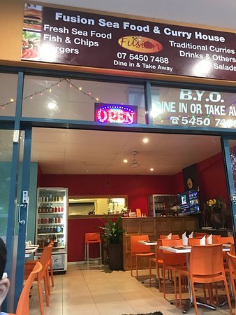 Sunshine Indian Restaurant - Pubs Sydney
