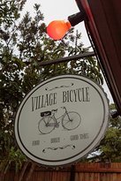 Village Bicycle Noosa - thumb 2