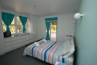 Riverview Hotel - Accommodation Mooloolaba