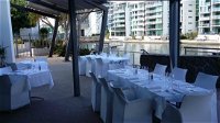 Artichoke Restaurant - Surfers Gold Coast