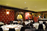 Canton Chinese Restaurant - Pubs Sydney