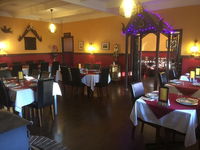 Charming Thai Restaurant - Accommodation Tasmania