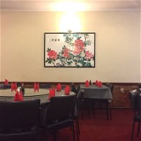 Gunnedah Chinese Restaurant - Sydney Tourism