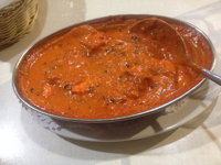 Haldi Authentic Indian Cuisine - Schoolies Week Accommodation
