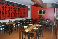 Maithai Restaurant
