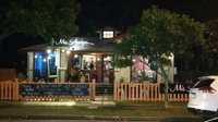 Mis Amigos Mexican Cantina - Restaurants Sydney