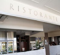 Sea Salt Ristorante Pizzeria - Northern Rivers Accommodation