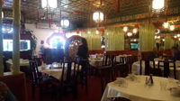 South Tweed Chinese Meals - Redcliffe Tourism