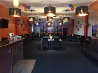 Spice Hub Indian Cuisine - Accommodation Broken Hill