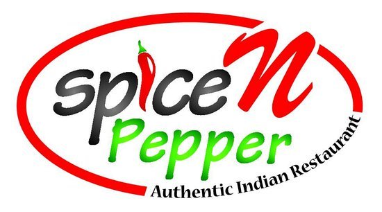Spice  Pepper Cafe  Restaurant