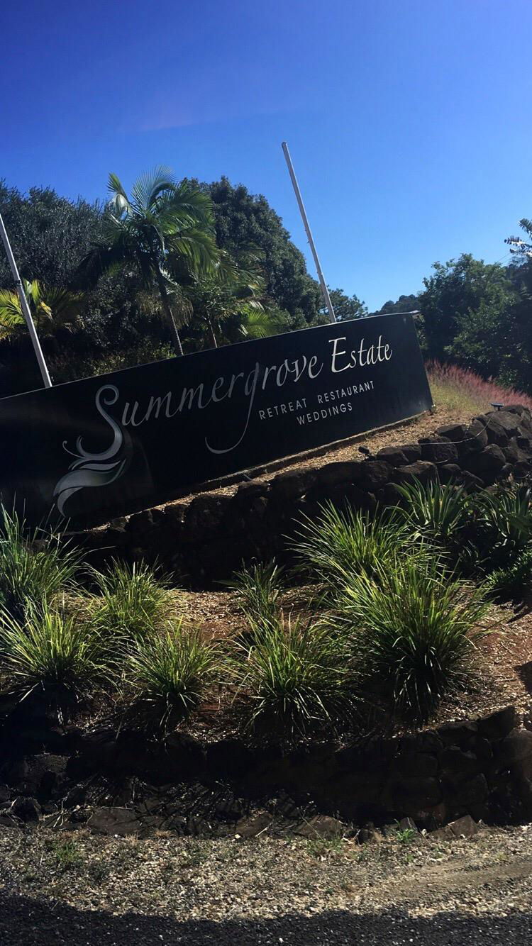 Summergrove Estate - thumb 1