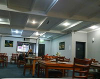 White Lotus Thai Restaurant - Accommodation Port Hedland