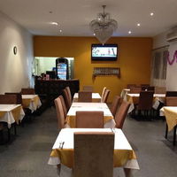 Aafrein Indian Cuisine - Accommodation Batemans Bay