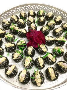 Black Truffle Catering - thumb 2