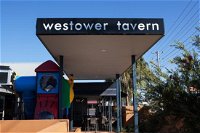 Westower Tavern - New South Wales Tourism 