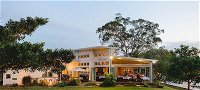 Noosa Waterfront Restaurant - Accommodation Cooktown