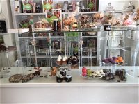 Sweet Envy - Redcliffe Tourism