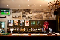 Cooroy Hotel - Pubs Sydney