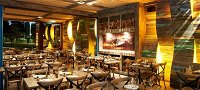 Braza Churrascaria - Darling Harbour - New South Wales Tourism 