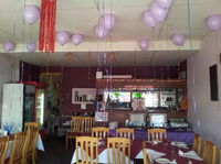 Delhi Darbar Indian Restaurant - Accommodation Newcastle