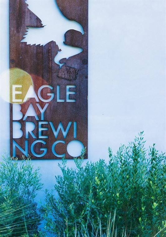 Eagle Bay Brewing Co - thumb 16