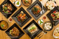 Heart Thai Food - Pubs Adelaide