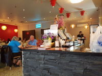 Pho 76 - Restaurant Gold Coast